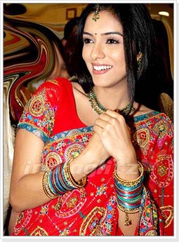 saree bollywood asin actress sarees multi thread bollywoodactress indian aishwarya telugu hindi lyrics songs