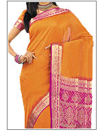 Sarees by Occassion