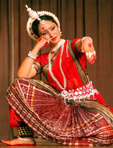 oriya traditional dress